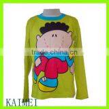 Kids Pajamas thumbnail-1