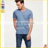 2016 New Products Unisex Short Sleeve Polo T-shirt Cheap Custom Printed Polo T Shirts thumbnail-5