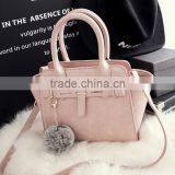 Zm50072b 2017 New Style Shoulder Bag Simple Europe Women Handbags thumbnail-4