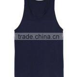 Multi Color Comfort Wearable Mens Vest thumbnail-6