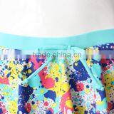 High Quality Young Girl Bikini Swimwear thumbnail-3