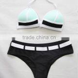 Bikini 2016 for the Sexy Girls Bikini Micro Bikini Swimwear thumbnail-5