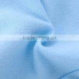 China Wholesale Fashion Innovation High Performance Girls/kids Outdoor Apparel thumbnail-5