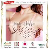 2014 New Arrival Reliable China Supplier Sexy Bra