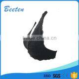 Hot Selling Best Price Lady Underwear S To Xll Female Set Sale Many Types Color Beautiful Women Sexy Transparent Bra Panty Set thumbnail-5