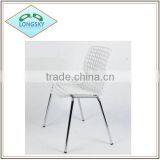 Popular Design Plastic Chair Manufacturer Price thumbnail-2