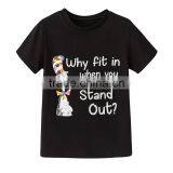 ShiJ 2017 New Design Cartoon Boys T Shirt thumbnail-2