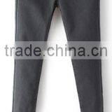 Runwaylover EY0631P Europe Style 2017 Ladies Fashion High Waist Denim Jeans thumbnail-6