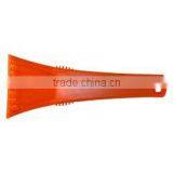 USA Made Great Lakes 10" Ice Scraper - Individually Polybagged and Comes With Your Logo. thumbnail-3