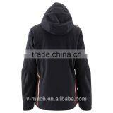 Women's Waterproof Outdoor Sports Wear & Hiking Wear thumbnail-2