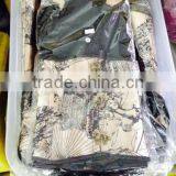 Factory Cheap Discount XS-6xl Garment Factory Colorful Waist Tainer 3 Hooks Latex Corset thumbnail-1