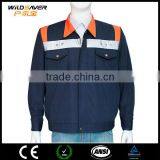 Latest Shirts for Men Pictures Work Wear Cycling Apparel thumbnail-4