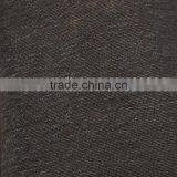 Summer Loose Fit Round Neckline Sleeveless Wide Straps Vest Women Linen Tank Tops thumbnail-6