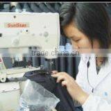 Ningbo Fudun Uniform Garment Co., Ltd. company overview - view 4 thumbnail