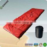 Classic Enveloped Sleeping Bag thumbnail-1