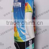 OEM Quick Dry 100% Polyester Custom Cycling Bib Cycling Wear / Clothing Manufacturer thumbnail-2