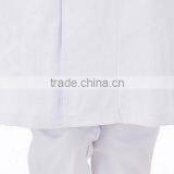 2015 Fashionable Nurse Dress Hospital Uniform thumbnail-6