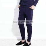 Wholesale 2015 New Style Men Jogger Sweatpants/custom Jogger Sweatpants ZT-3 thumbnail-1