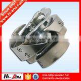Hi-ana Part3 Trade Assurance High Quality Shuttle Hook for Sewing Machine thumbnail-1