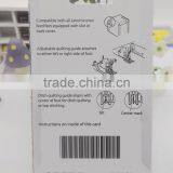 Janome Ditch Quilting Guide and Adjustable Quilt Guide for Even Feed Foot # 214-518-005 thumbnail-2