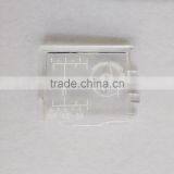 SLIDE COVER PLATE # 750036001 Alt# 395719-98 395762-83 654060003 750036012 + thumbnail-1