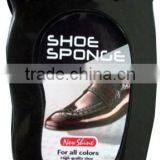 New Design Shoe Sponge Manufacturer thumbnail-3