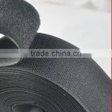 Adhesive Hook and Loop Strap