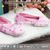 2017 Antistatic Slipper High Quality Winter Nuknuuk Sheepskin Slipper thumbnail-1