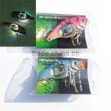 Hot Sale New Arrival LED Fish Lure Bait Light Deepwater Fishing Flashing Lamp Tackle Hooks Outdoor thumbnail-6