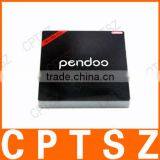 2017 Newest KODI TV Box With Keyboard Bluetooth 4.0 Pendoo Minimx Pro S912 2G 16G TV Box thumbnail-2