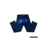 Sell Jeans thumbnail-1