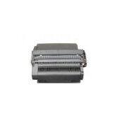 Remanufactured Toner Cartridge for 5942A thumbnail-1