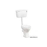 Sell Water Closet and Close Couple thumbnail-1
