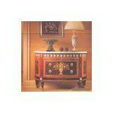 Sell Cabinet thumbnail-1