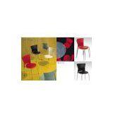 Sell Dining Chair thumbnail-1