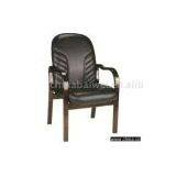 Conference Chair thumbnail-1