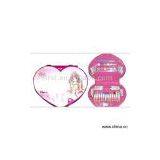 Sell Art Set thumbnail-1