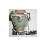 Hong Kong Original Lamp For HP Projector VP-6110 thumbnail-1