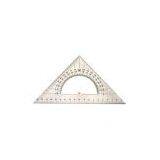 Triangle With Protractor thumbnail-1