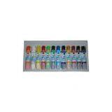 Sell Acrylic Color thumbnail-1