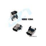 Sell Computer Parts IEEE1394 thumbnail-1