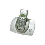 Cordless Phone thumbnail-1