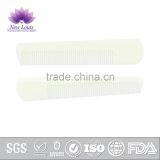 Good Quality Pocket Comb With Long-term Service thumbnail-1