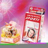 Sell Plastic Folding Boxes thumbnail-1