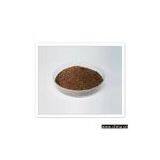 Fish Meal thumbnail-1