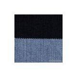 Sell Cotton Polyester Denim Fabric thumbnail-1