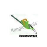 Hedge Trimmer (KT-GHT007) thumbnail-1