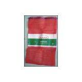 China (Mainland) Leno Mesh Bags thumbnail-1