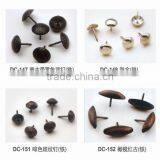 Furniture Decorative Nail thumbnail-1