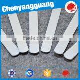 6MM Corset Flat Steel Bone In Roll thumbnail-5